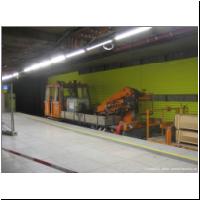 2009-04-16 Muenchener Freiheit 8933 01.jpg